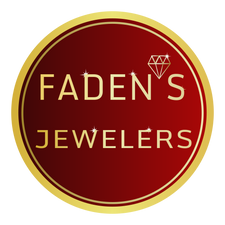 Faden's Jewelers