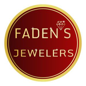 Faden&#39;s Jewelers